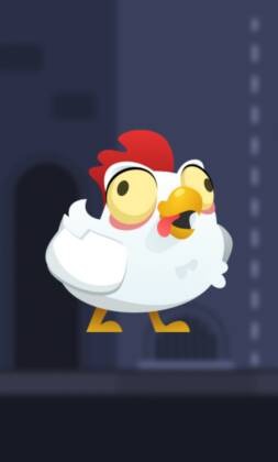 Chicken Road Bonus