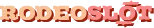 Rodeoslot Casino